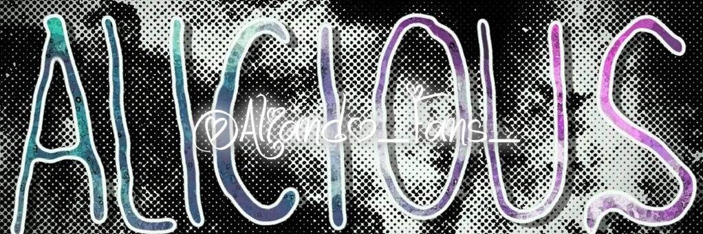 Aliando_Fans_'s profile banner image