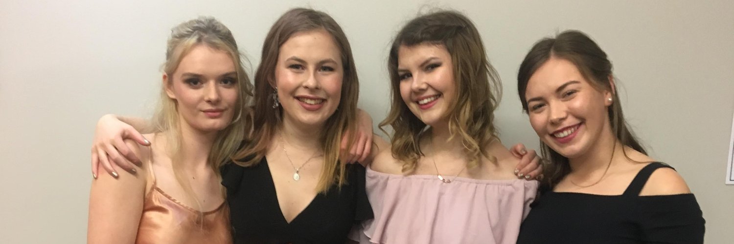amelia_lander's profile banner image