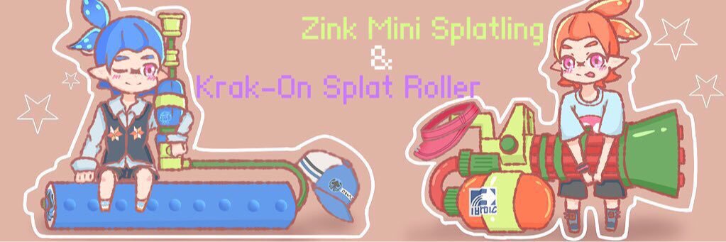 Junkizan's profile banner image
