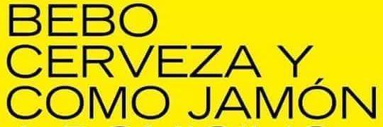 ALVIGA2309's profile banner image