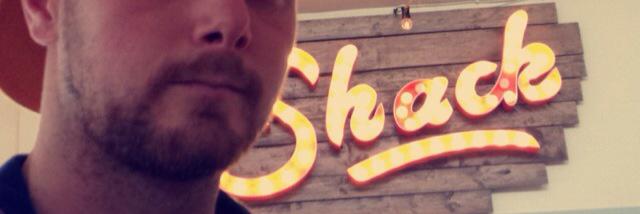 sconsey's profile banner image