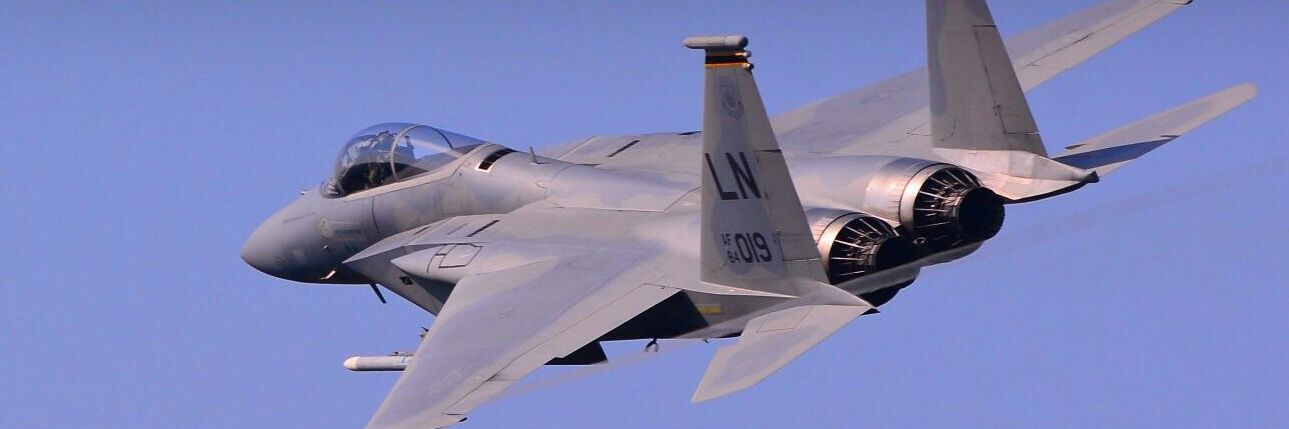 ian7278's profile banner image