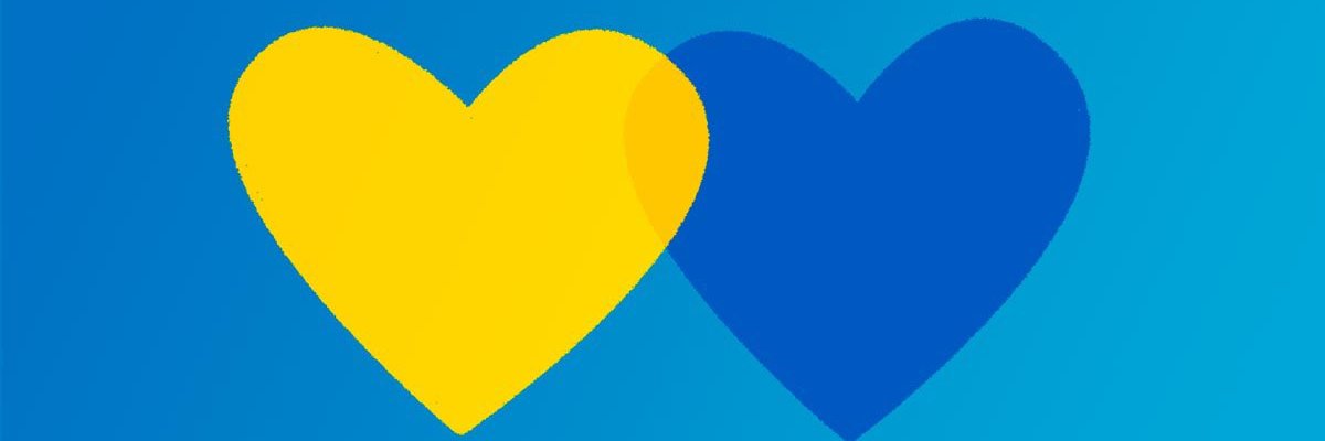 valientwicke's profile banner image