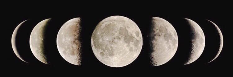 RebeccaHarper_'s profile banner image