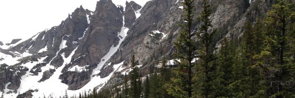 CoachRM Profile Banner