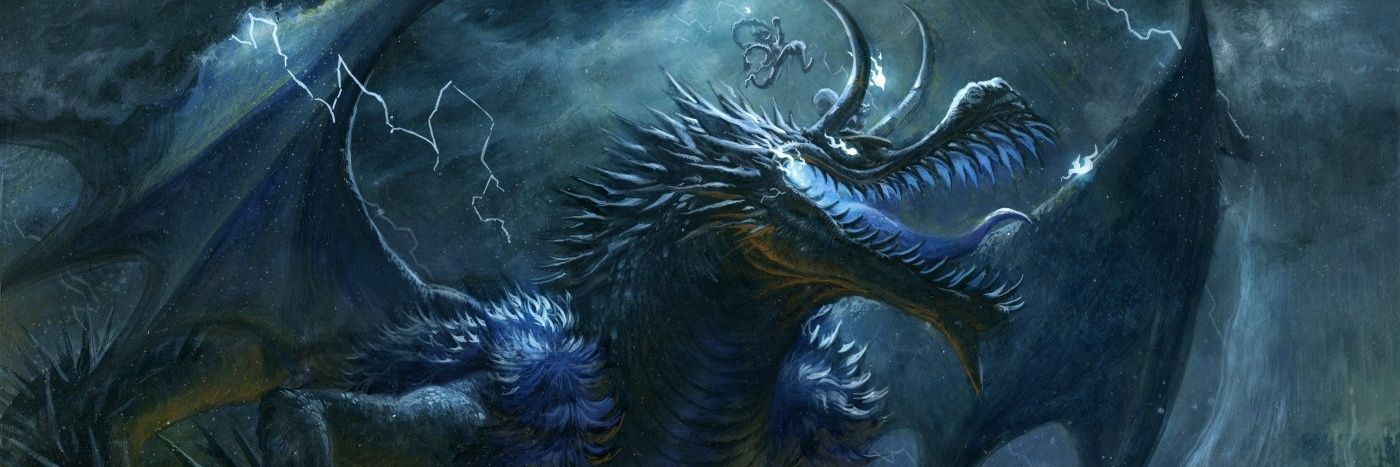 _Lamb_57's profile banner image