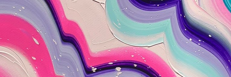 ぉん banner