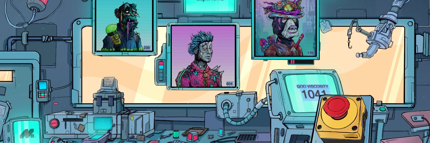 ΞDDIΞJ {MOB} banner