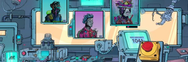 edd1ej Profile Banner