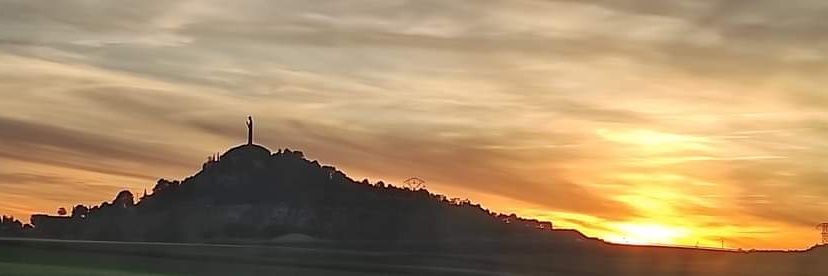 criscologa's profile banner image
