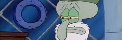 DevinADavis3's profile banner image