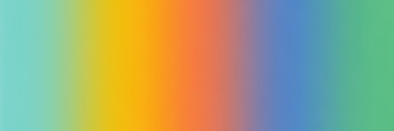 Tae_801's profile banner image