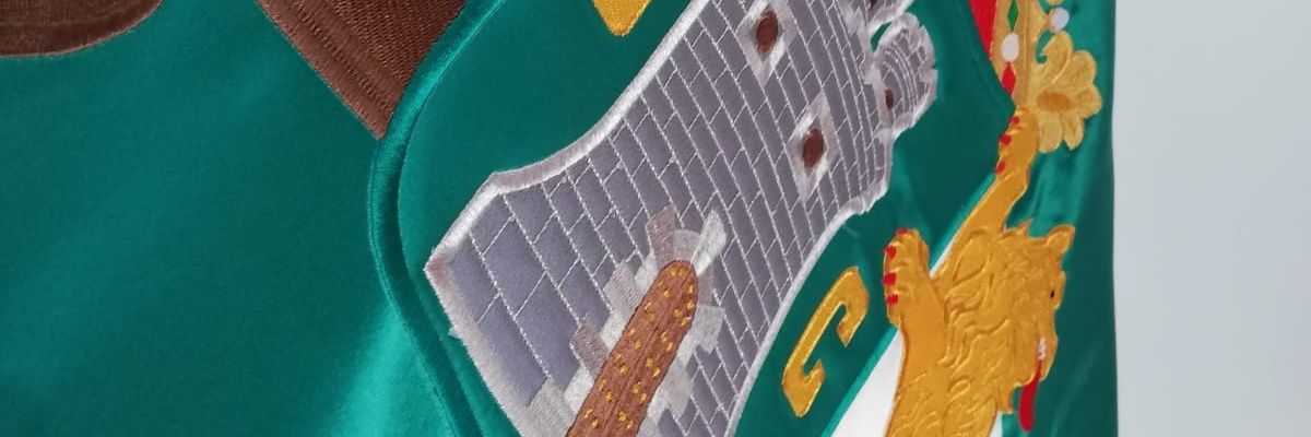 RemeGordo's profile banner image