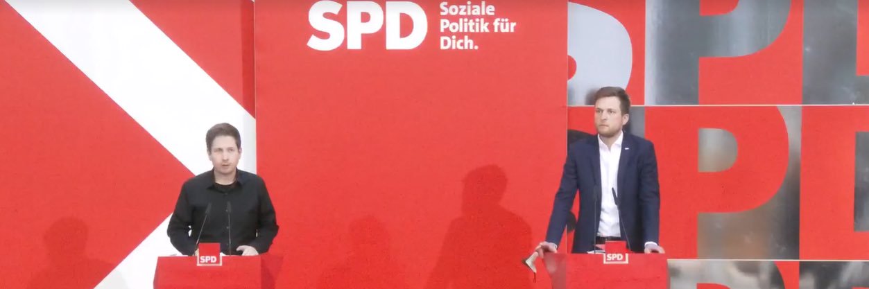 Fabian Weißbarth banner