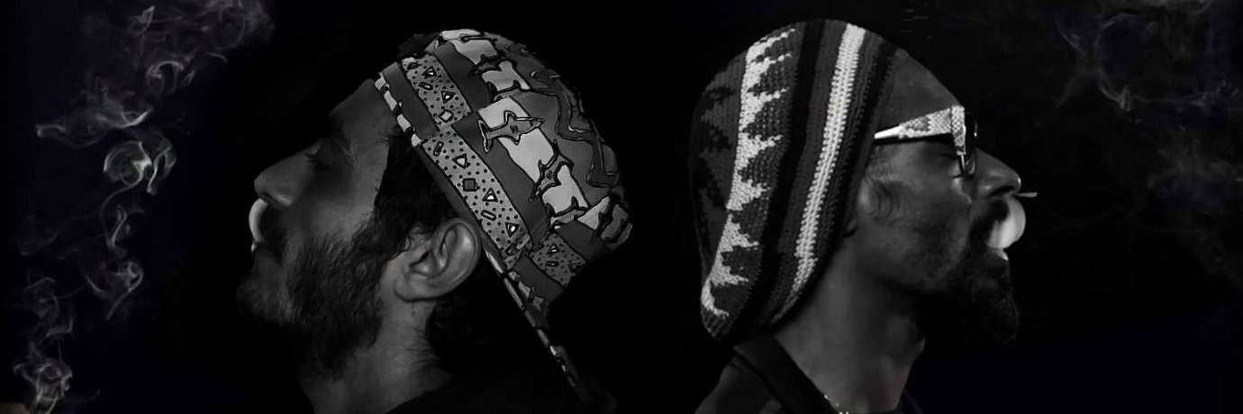 fkaragox's profile banner image