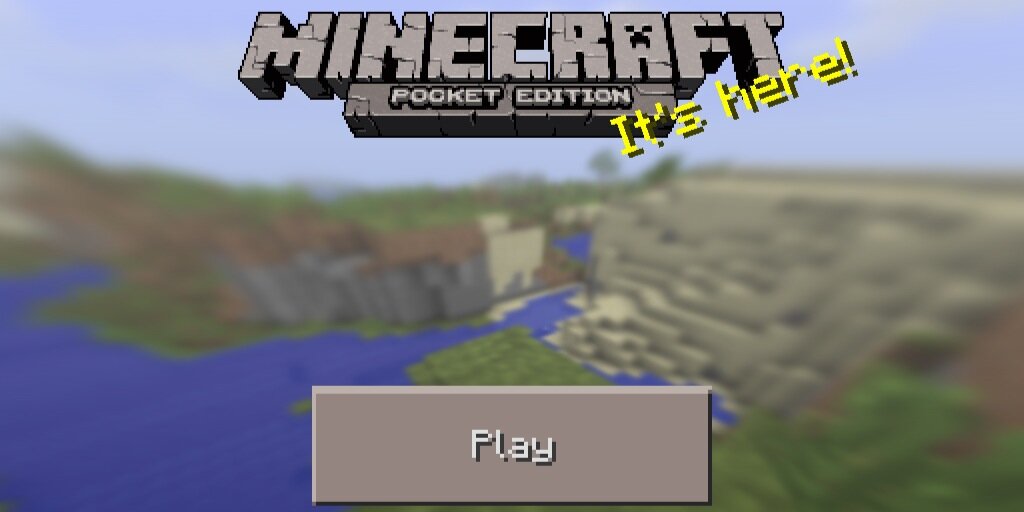 isaac_min's profile banner image