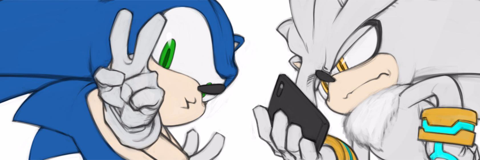 inualet33's profile banner image