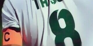 th4444er's profile banner image