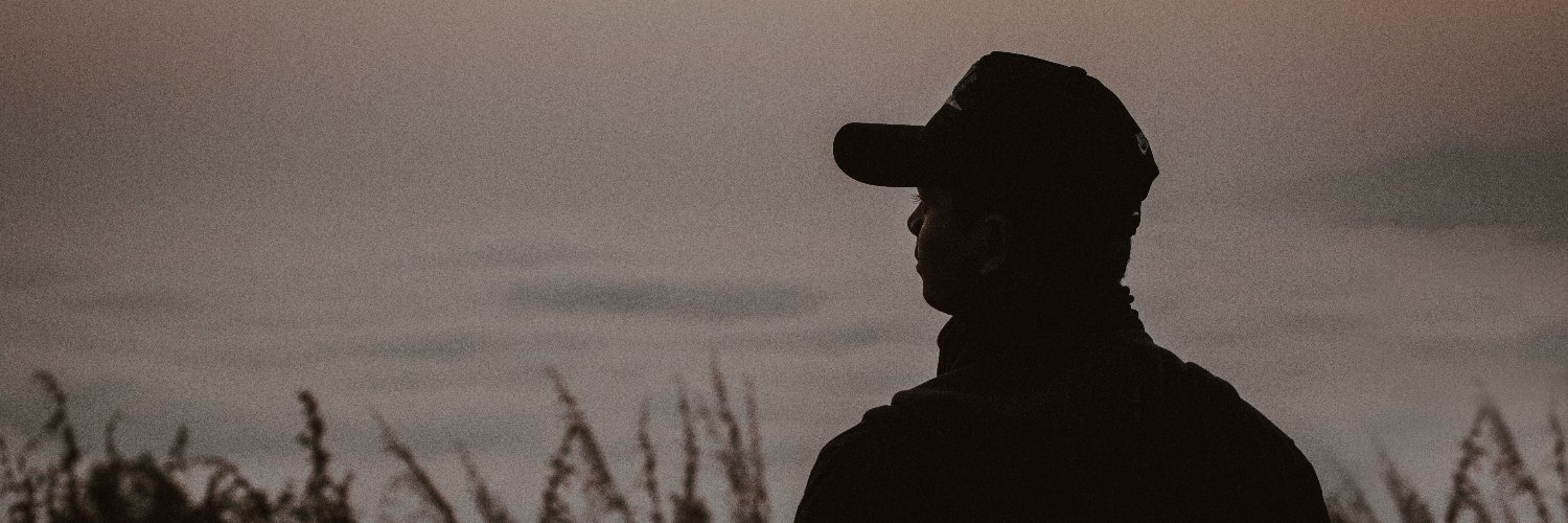 Jebin__M's profile banner image