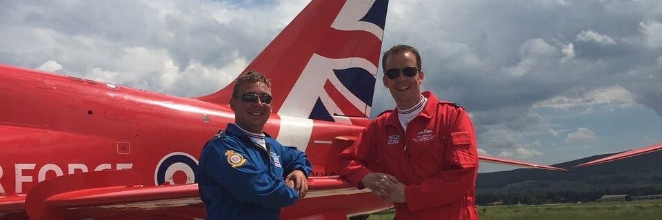 jamesrobinson71's profile banner image