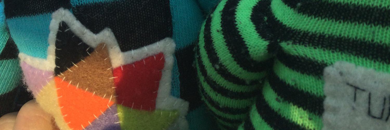 PeanutTheMonkey's profile banner image