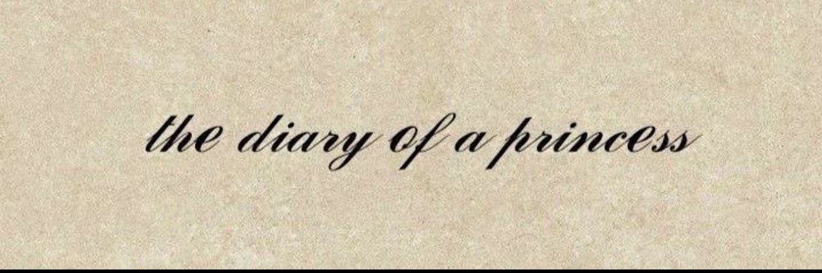 __KJay's profile banner image