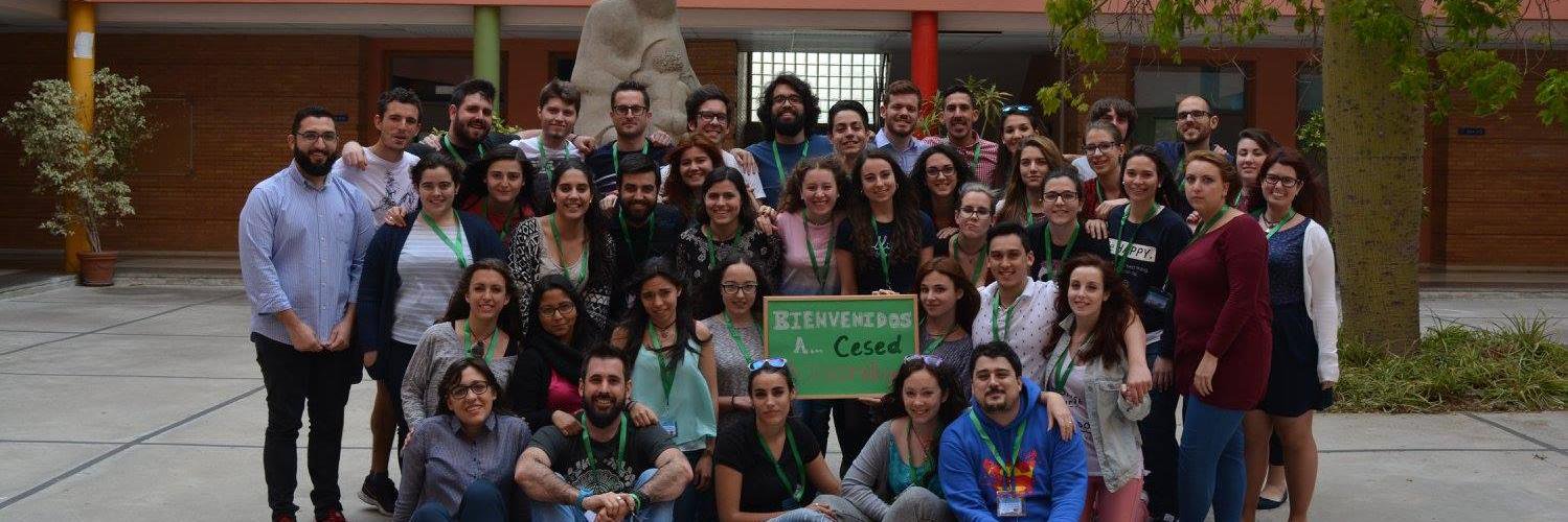 LeliJV's profile banner image