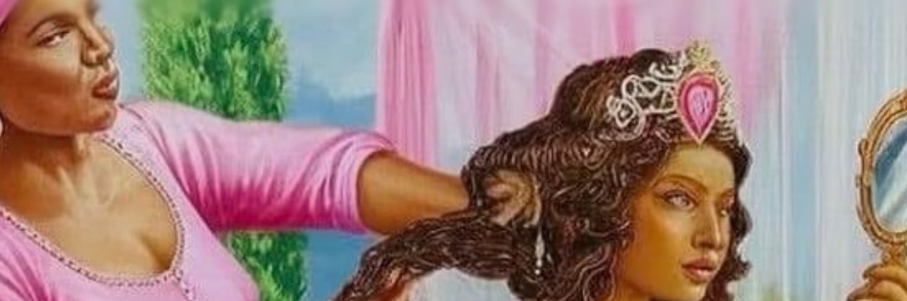 _Bombshell_BB's profile banner image