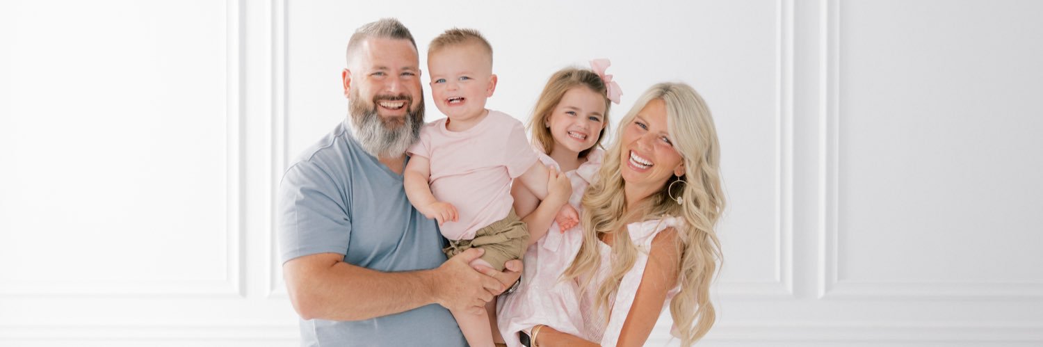 ryanworthen's profile banner image