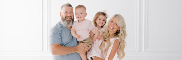 ryanworthen Profile Banner