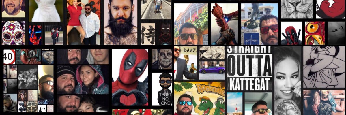 SaalonsoAlonso's profile banner image