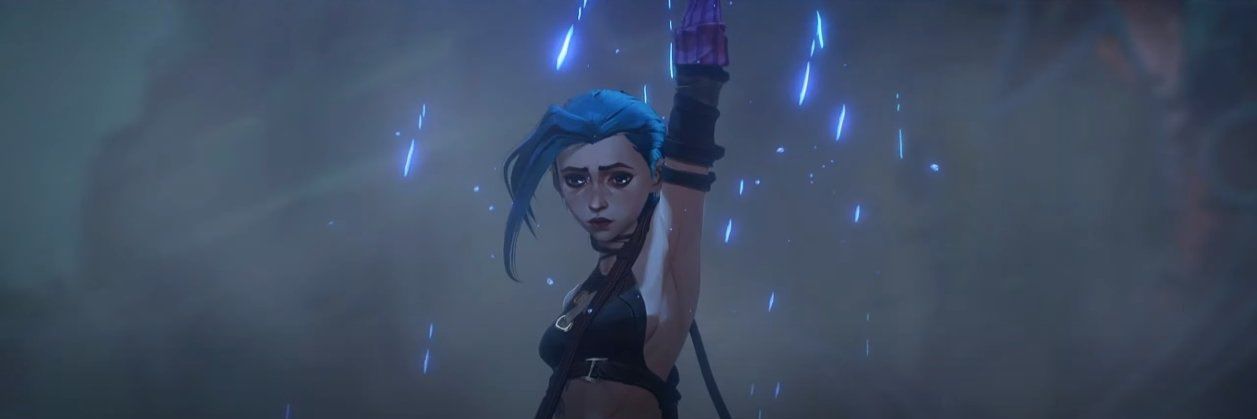 OnePlayer21's profile banner image