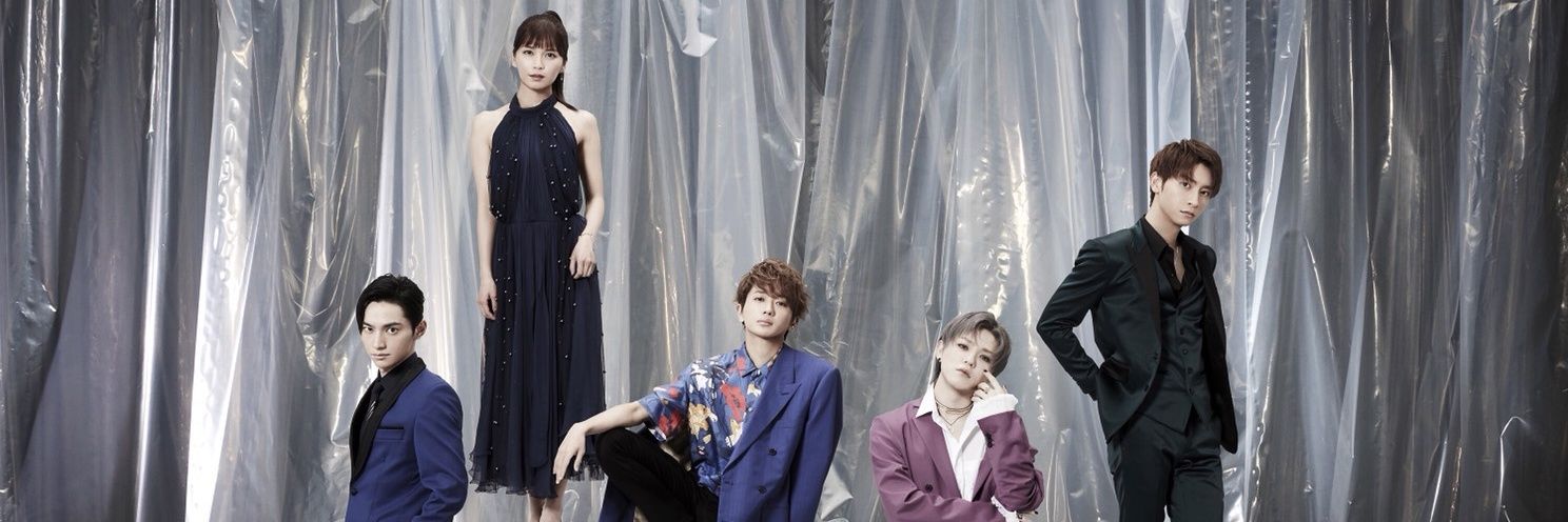 aaa__naoki's profile banner image