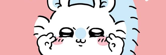 chaaanyui_'s profile banner image