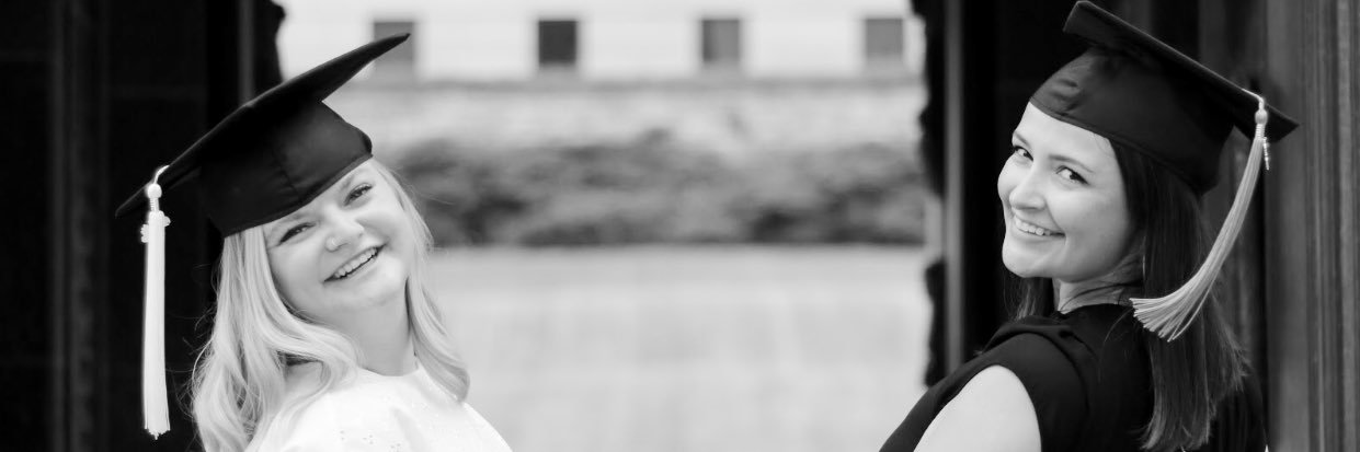 Kfroebz's profile banner image