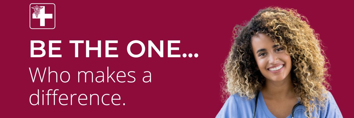PVHospital's profile banner image
