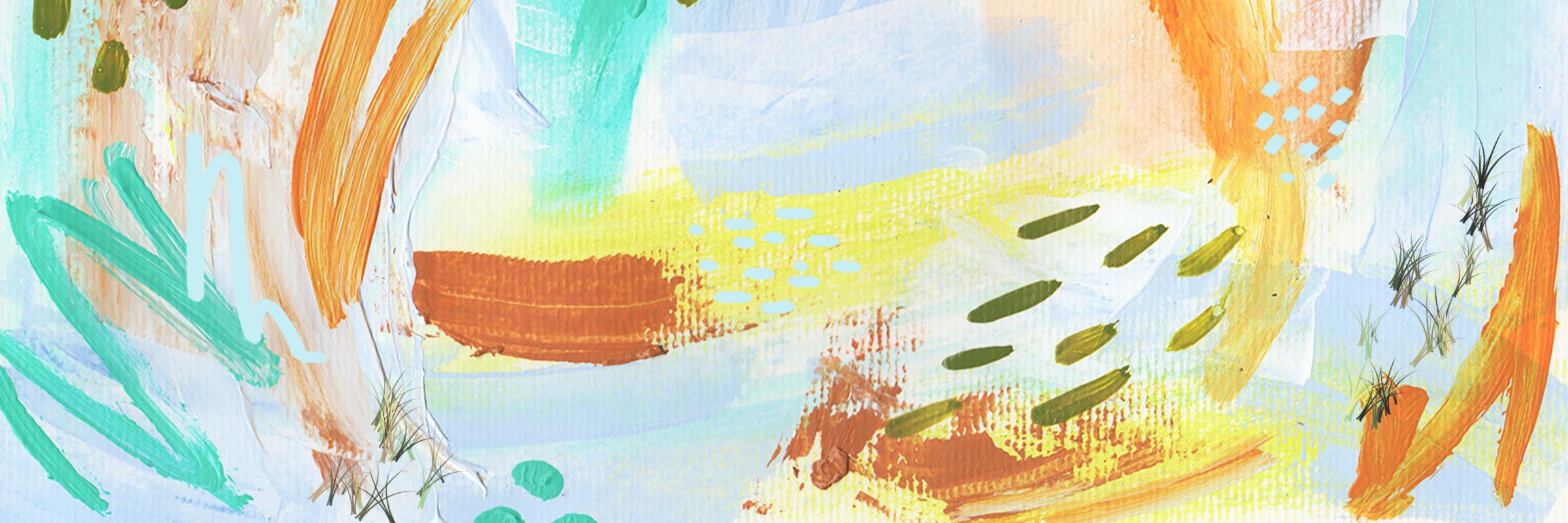 micakreimer's profile banner image
