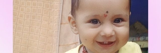 lovemalav's profile banner image