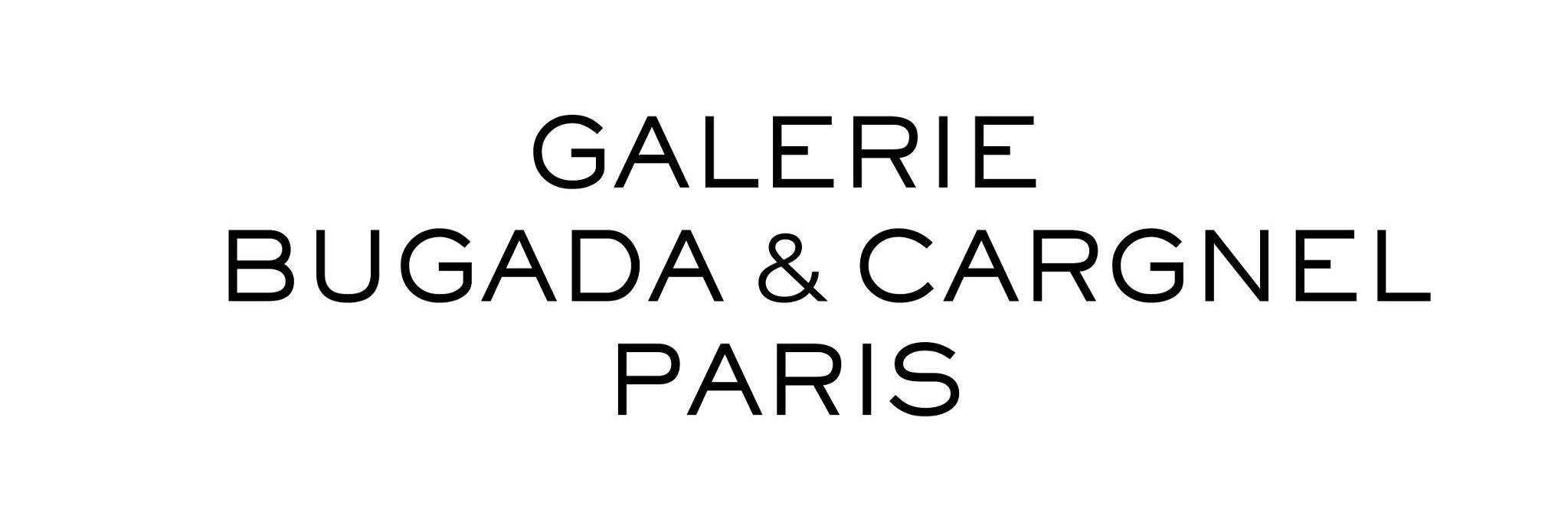 BugadaCargnel's profile banner image