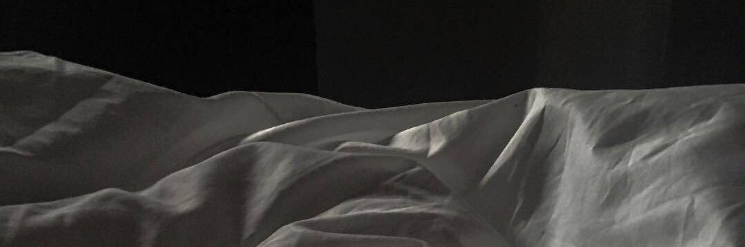 grxcewasd's profile banner image