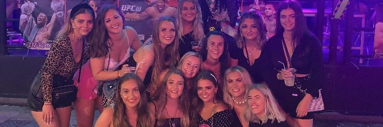 GiuliaCassidyx's profile banner image