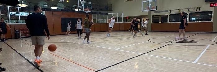 Coachjackls's profile banner image