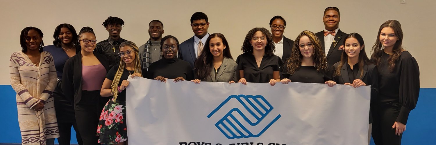 Boys&Girls Clubs NJ banner