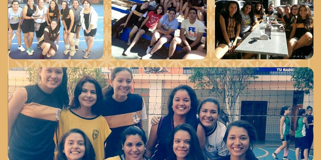 VolleyFemCTN's profile banner image