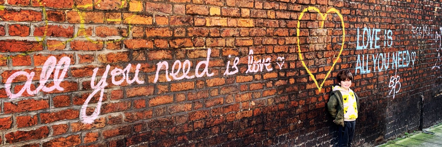 Alice McIntyre banner