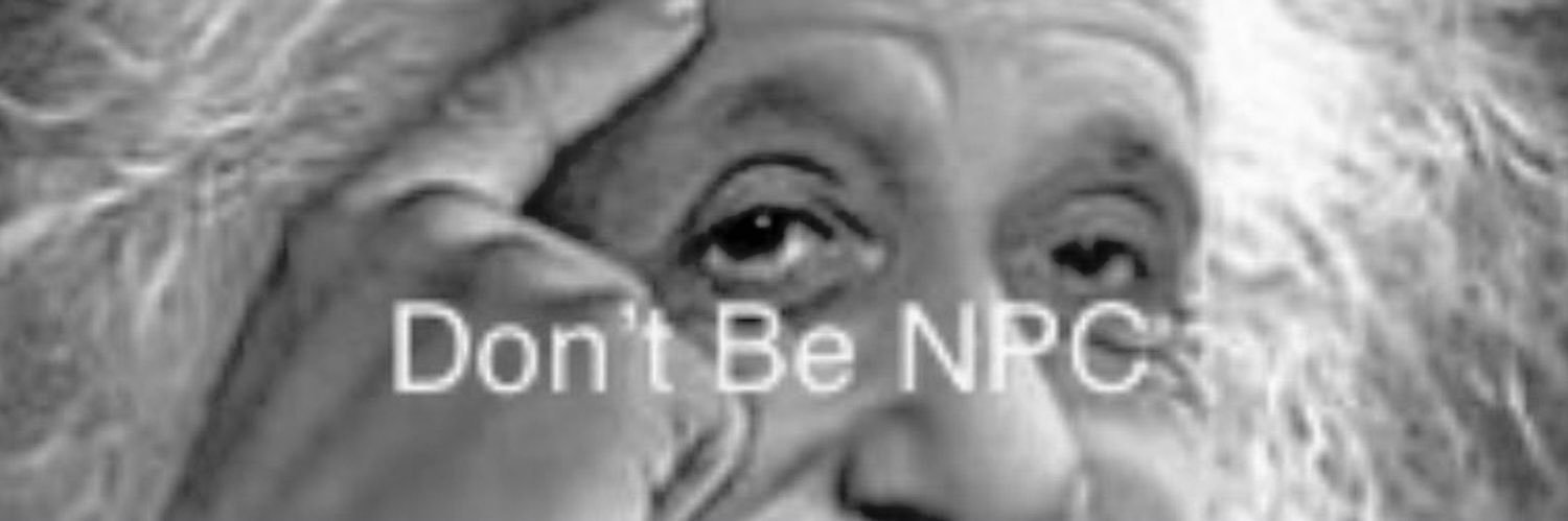 Dr.STONE 🏴‍☠️ ☺︎ 『ファントリビュート』 banner