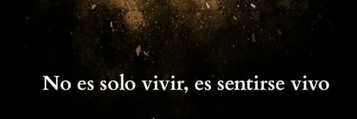 yayiux16's profile banner image