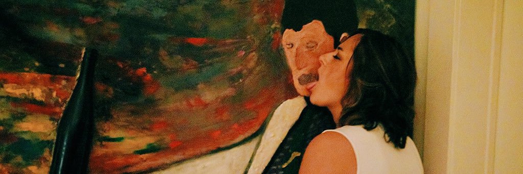 thenamesdames4's profile banner image
