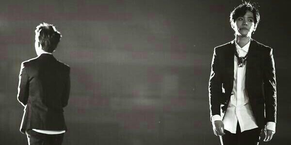 baek0506butt's profile banner image