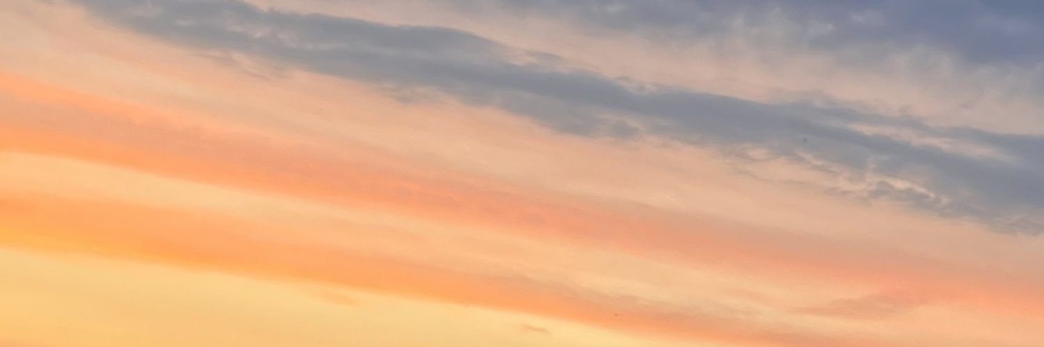 demacoldin's profile banner image